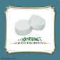 Preview: Altoids Wintergreen ca. 50g (1.75oz)