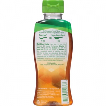 Truvia Nectar 300g (10.6oz)