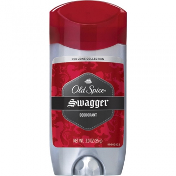 Old Spice Deodorant Deo-Stick  Swagger ca. 85g (3oz)