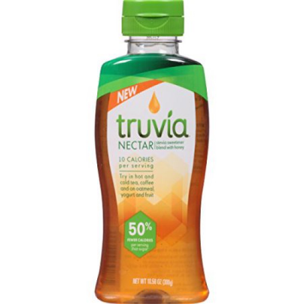 Truvia Nectar 300g (10.6oz)