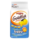 Pepperidge Farm Goldfish Baby Cheddar ca. 204g (7.2oz)