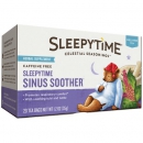 Celestial Seasonings Sleepytime Sinus Soother Tea ca. 35g (1.25oz)