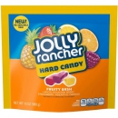 Jolly Rancher Fruity Bash Hard Candy ca. 368g (13oz)