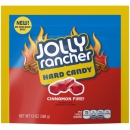 Jolly Rancher Hard Candy, Cinnamon Fire ca. 368g (13oz)