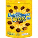 Butterfinger Bites ca. 226g (8oz)